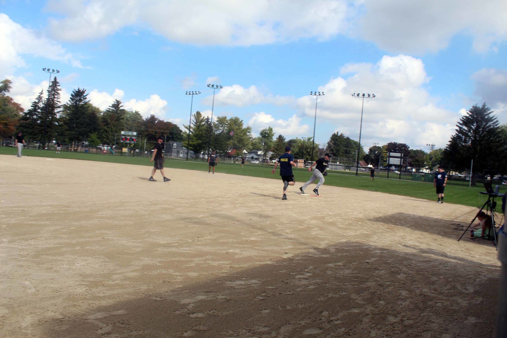 softball065.jpg